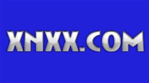 full hd xnxx download|Best XNXX Downloader 2024